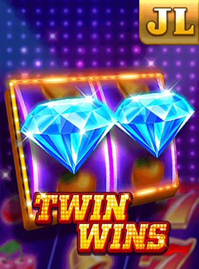 Crash multiplier game cover