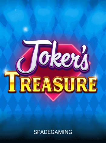 Live casino game show cover