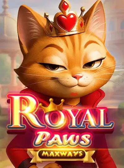 Bonus slot game cover