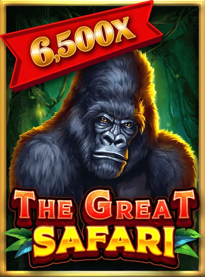 Live blackjack dealer cover