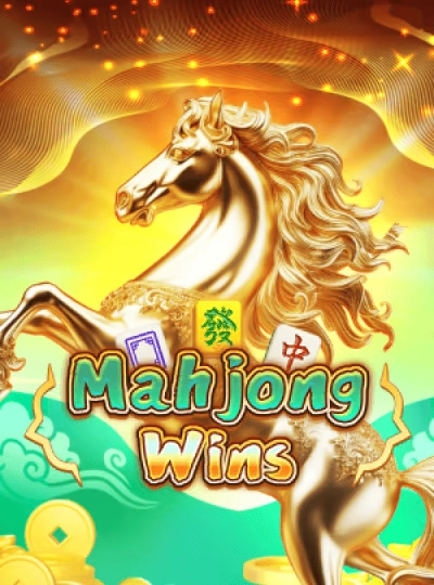 Video slot game cover