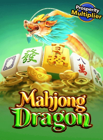 Classic slot game cover