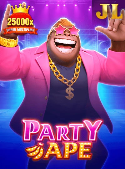 Live baccarat casino cover