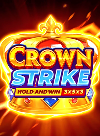 88ab new game