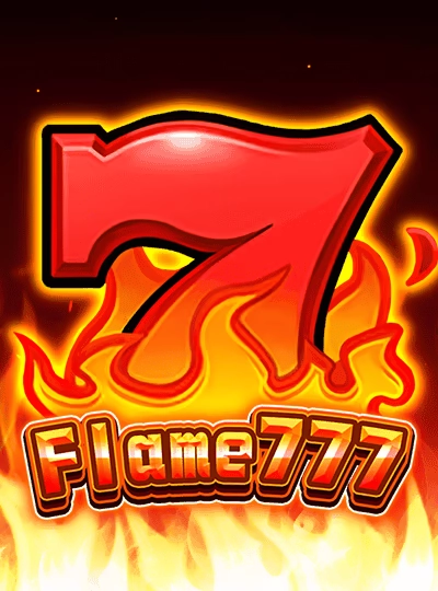 Jackpot slot game cover