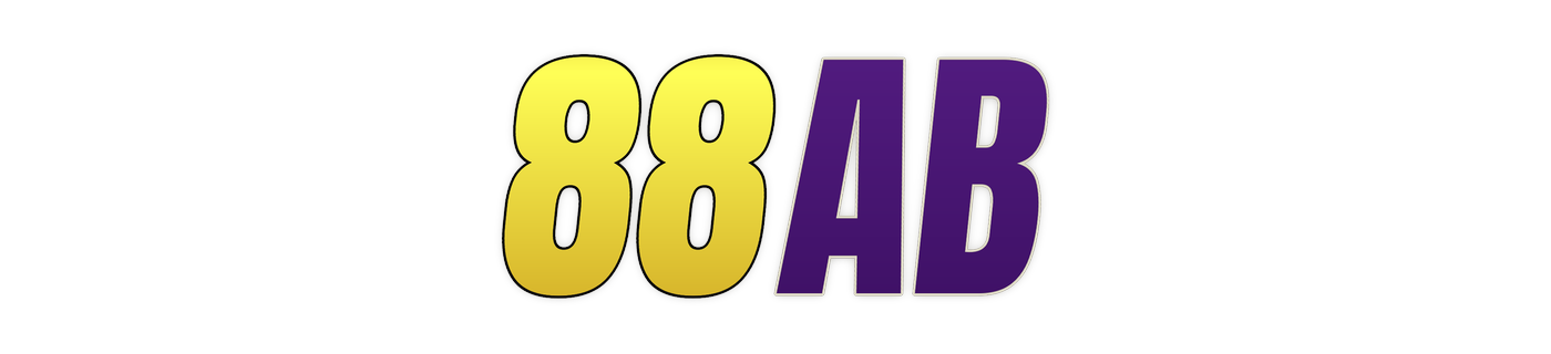 88ab